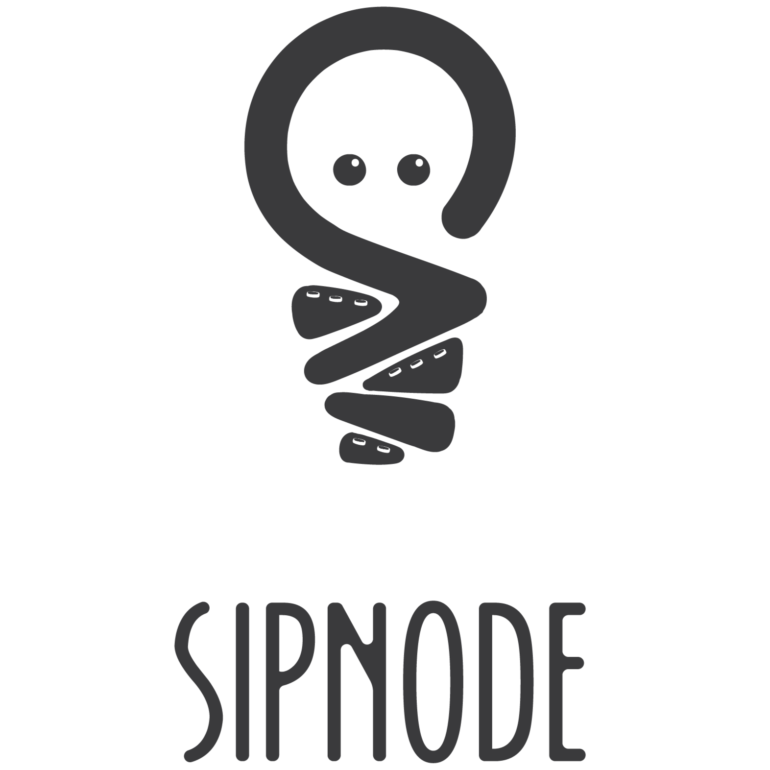 Sipnode Coffee