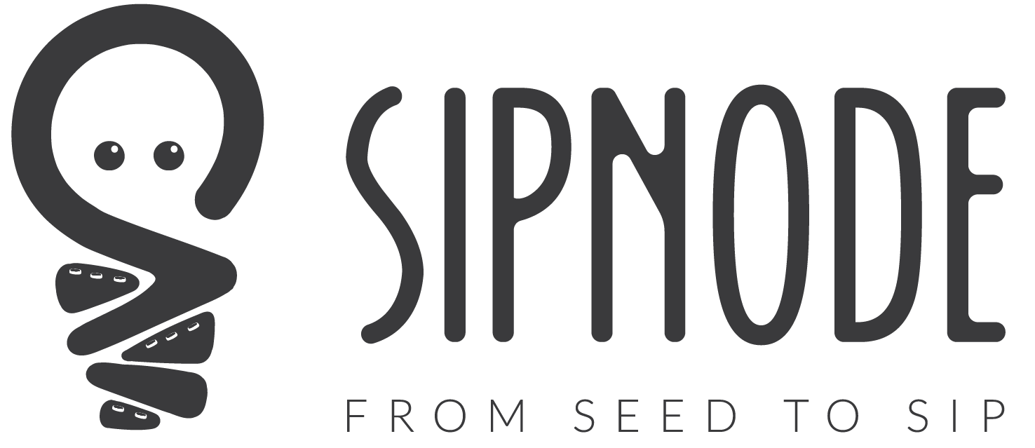 Sipnode Coffee